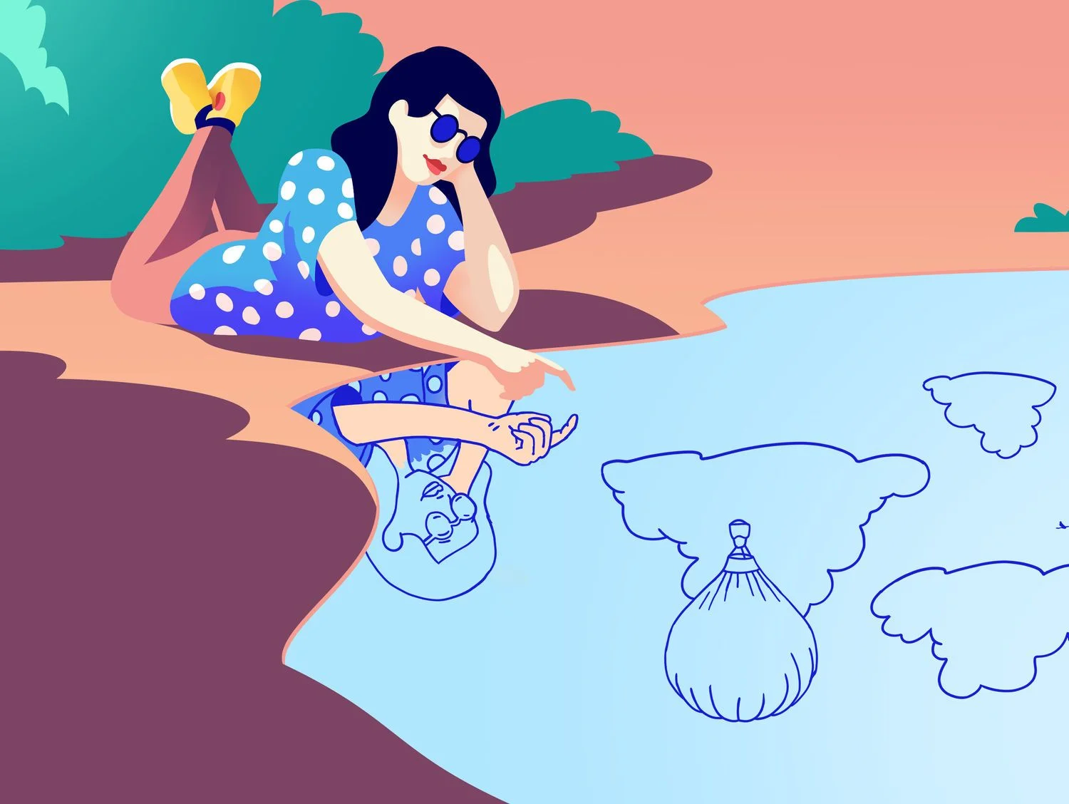 unwind.jpg