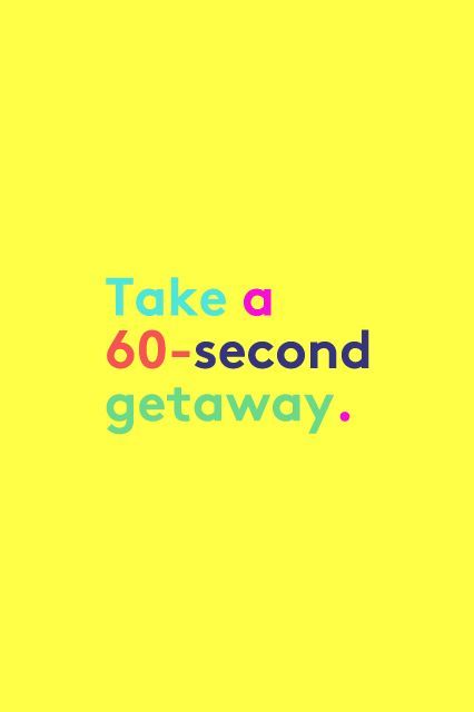 60secs.jpg