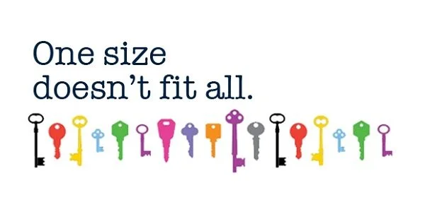 not one size fits all.jpg