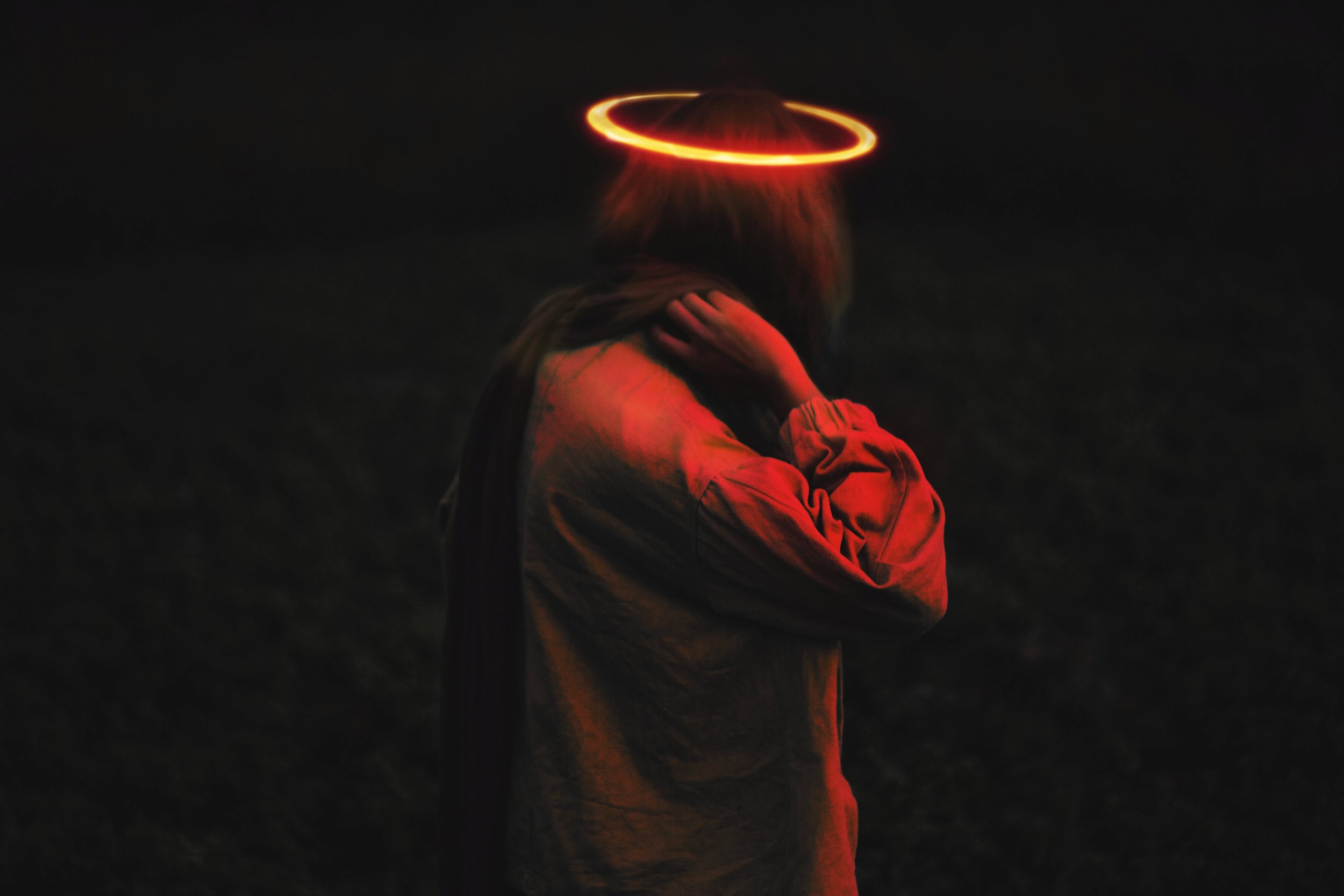 ravi-roshan-568880-unsplash.jpg