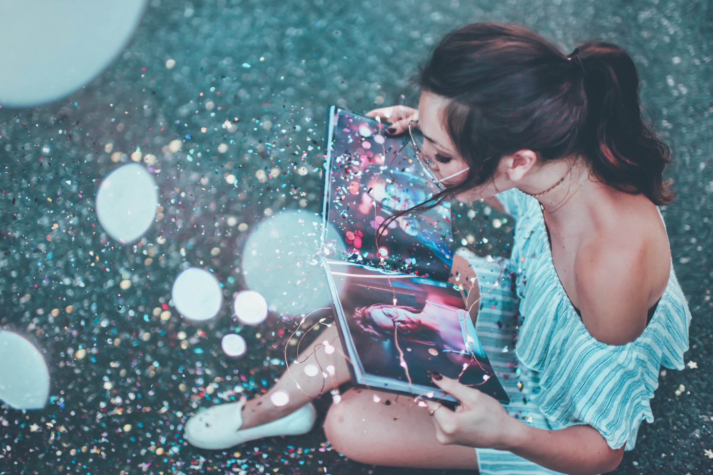 Processed with VSCO with e8 preset
