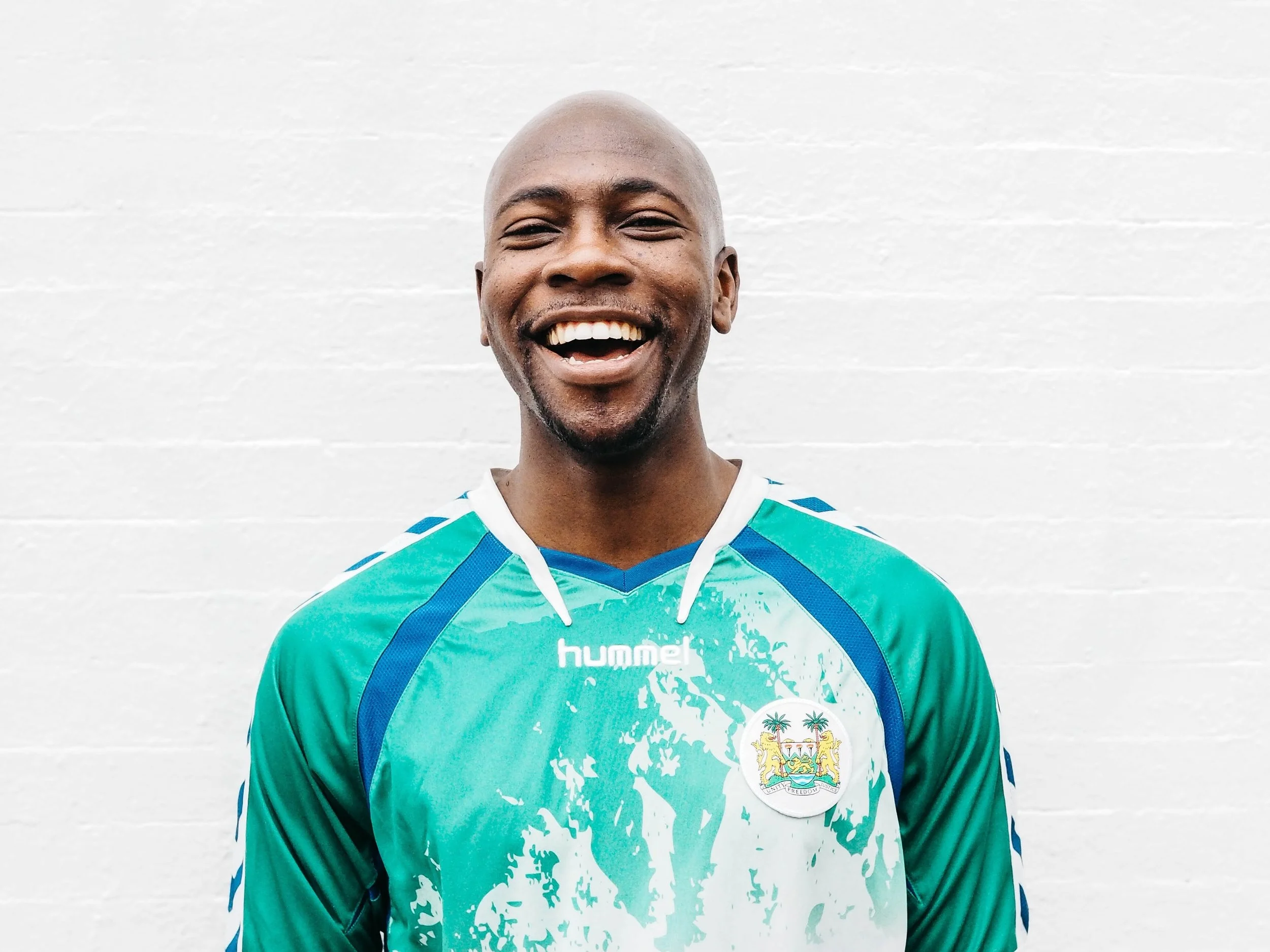 charles-etoroma-95UF6LXe-Lo-unsplash+%281%29.jpg