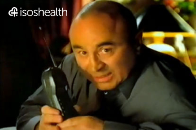 BobHoskins.png