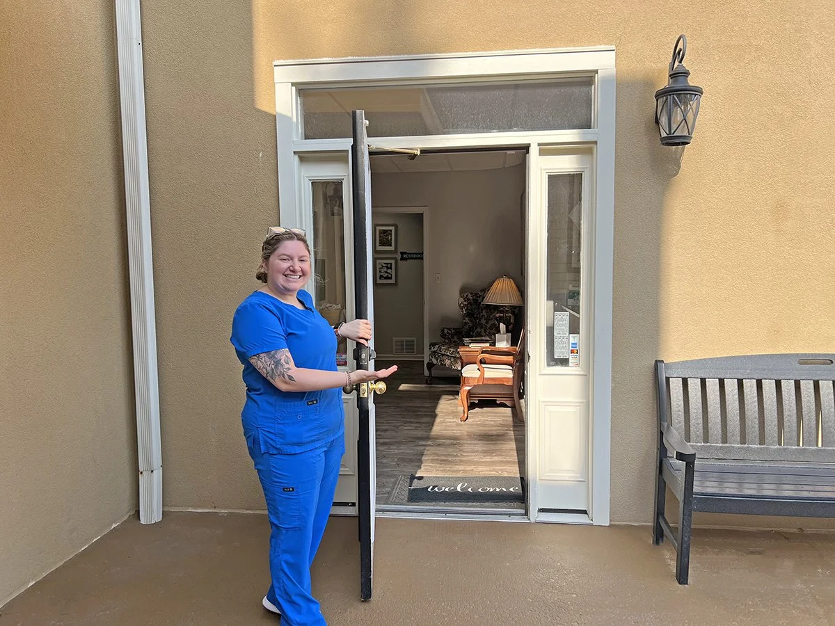 frontdoor.jpg
