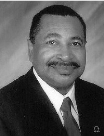 Melvin Burruss Attorney, Miller Law Group