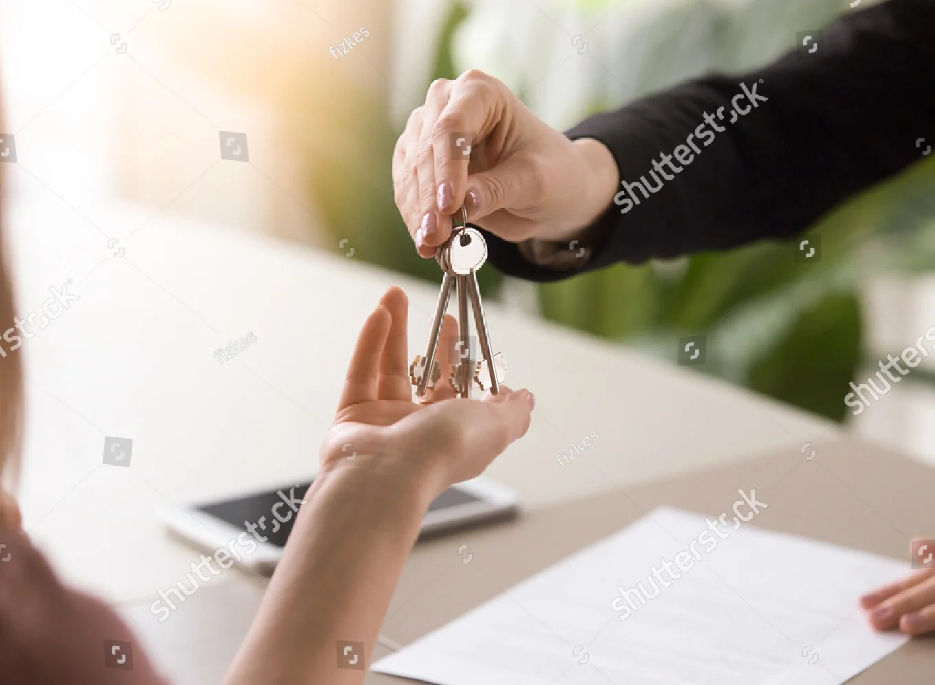 ma%CC%88kl.jpg