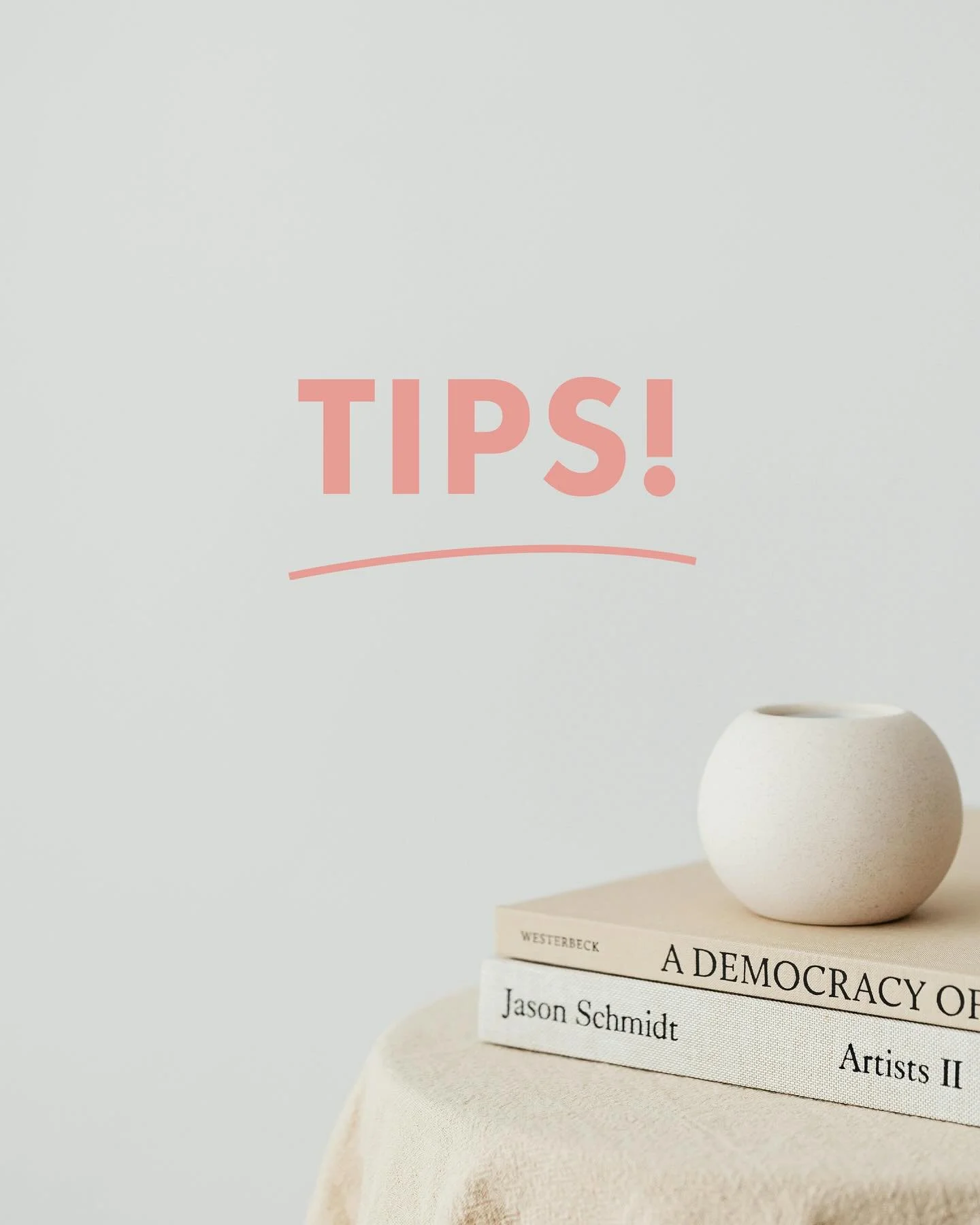 S&ouml;ker du kontorsplats i Stockholm? 👩🏻&zwj;💻 Kika in i v&aring;rt digitala klassrum f&ouml;r tips p&aring; ledigt rum i fina lokaler! ✨

#inredare #inredning #inredningsdesigner #kontorsplats #dr&ouml;mjobb