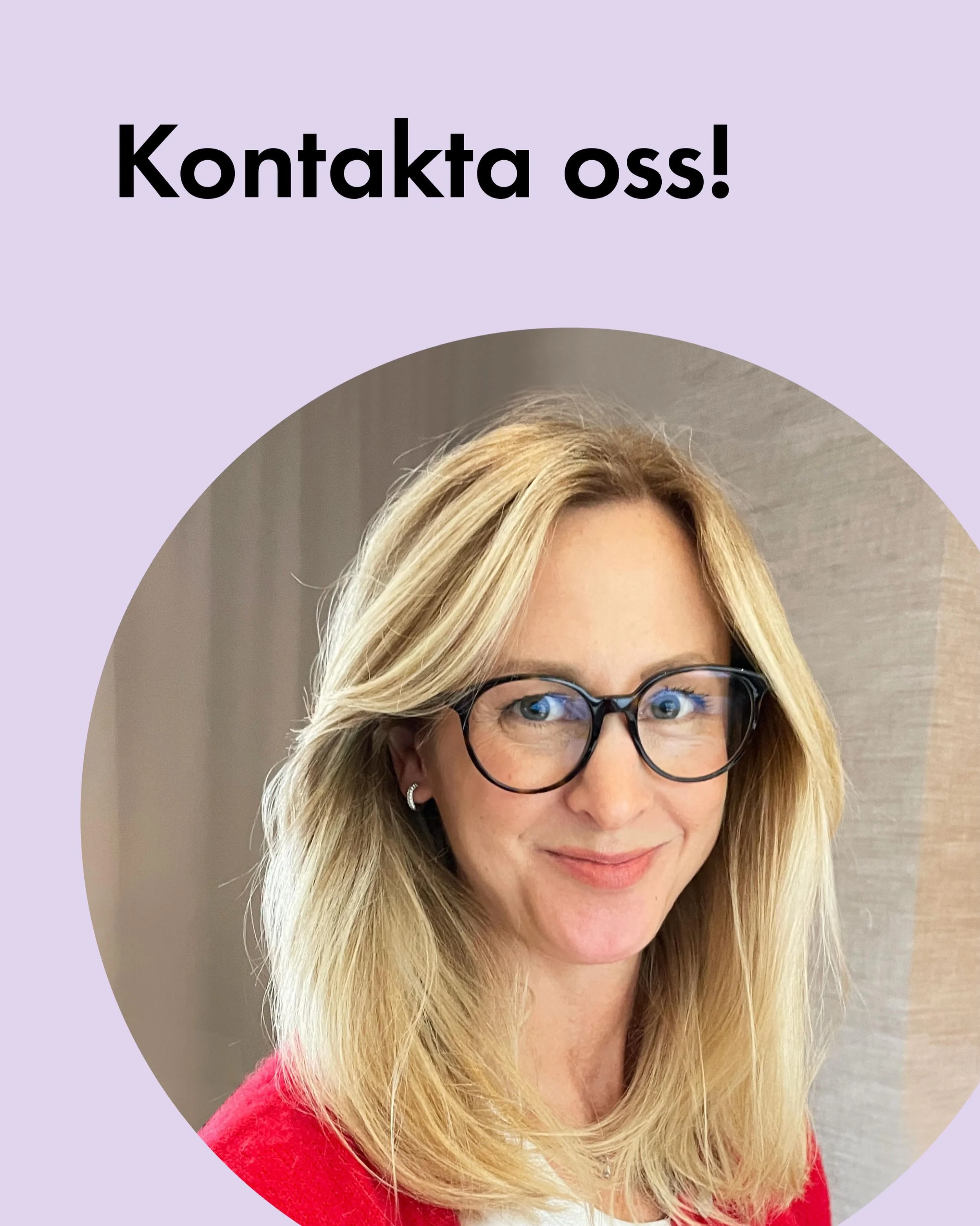 Funderar du p&aring; att studera inredningsdesign eller homestyling i h&ouml;st och vill ha studiev&auml;gledning?

H&ouml;r av dig till oss s&aring; guidar vi dig till vilken kurs som passar just dig. Du n&aring;r oss p&aring; mejl, telefon och chat