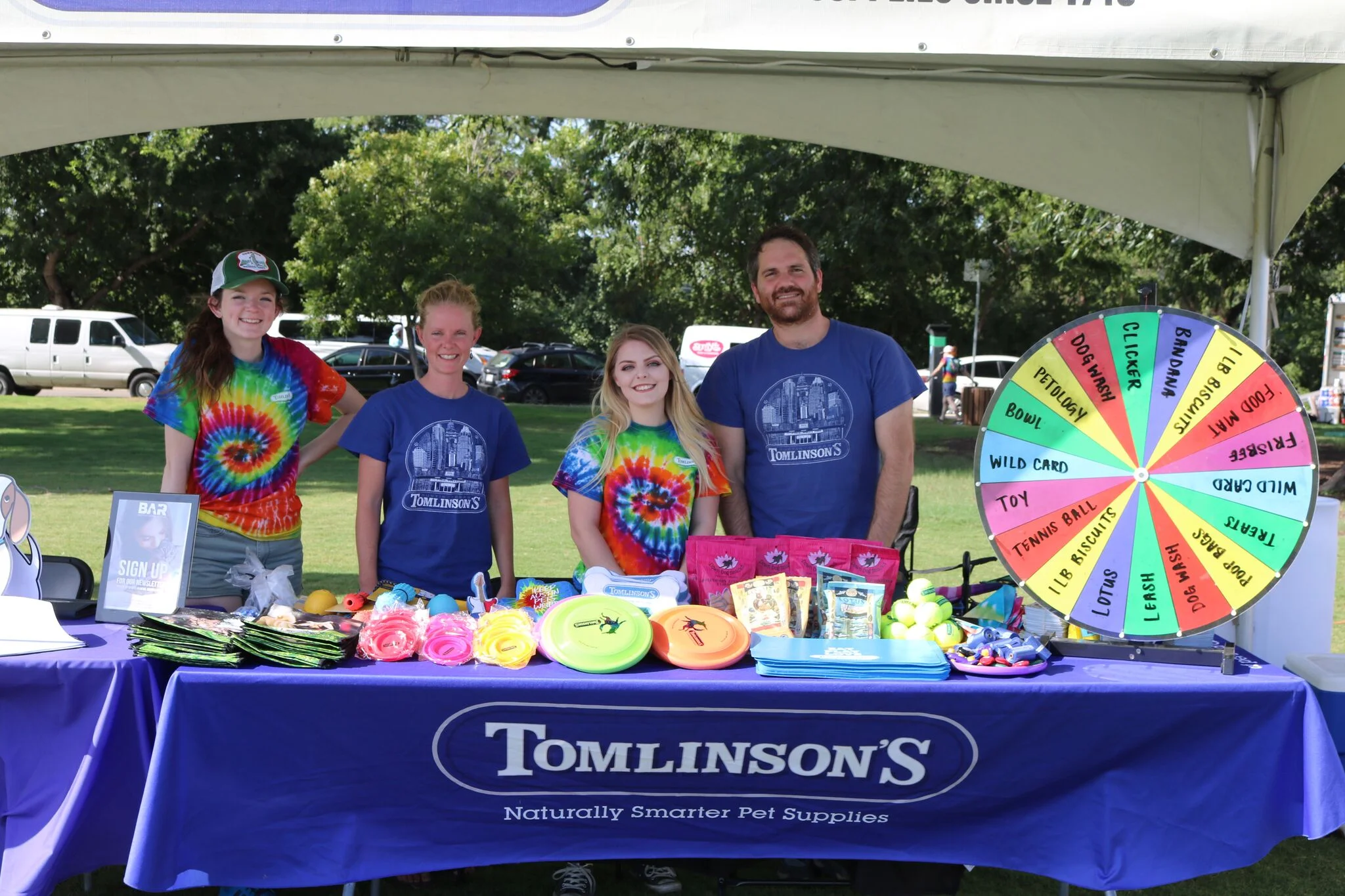 teamtomlinsons.jpeg