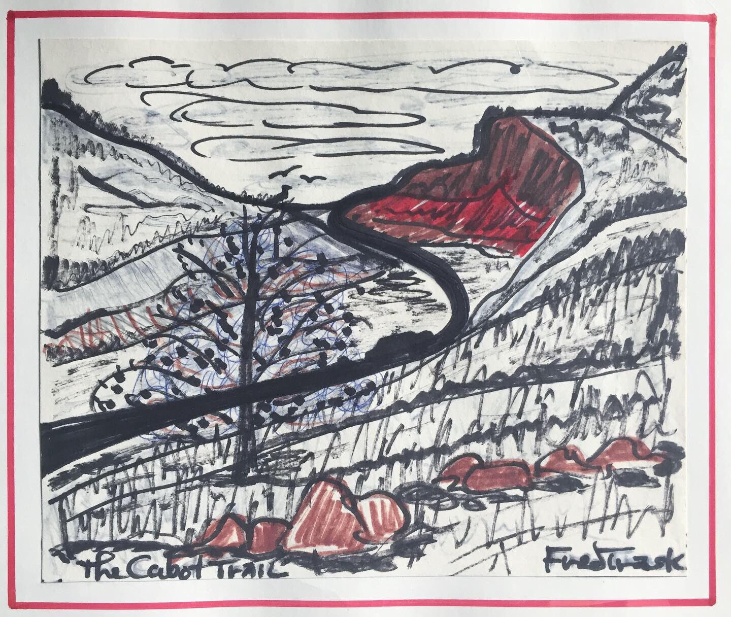 traskdrawing3.jpg