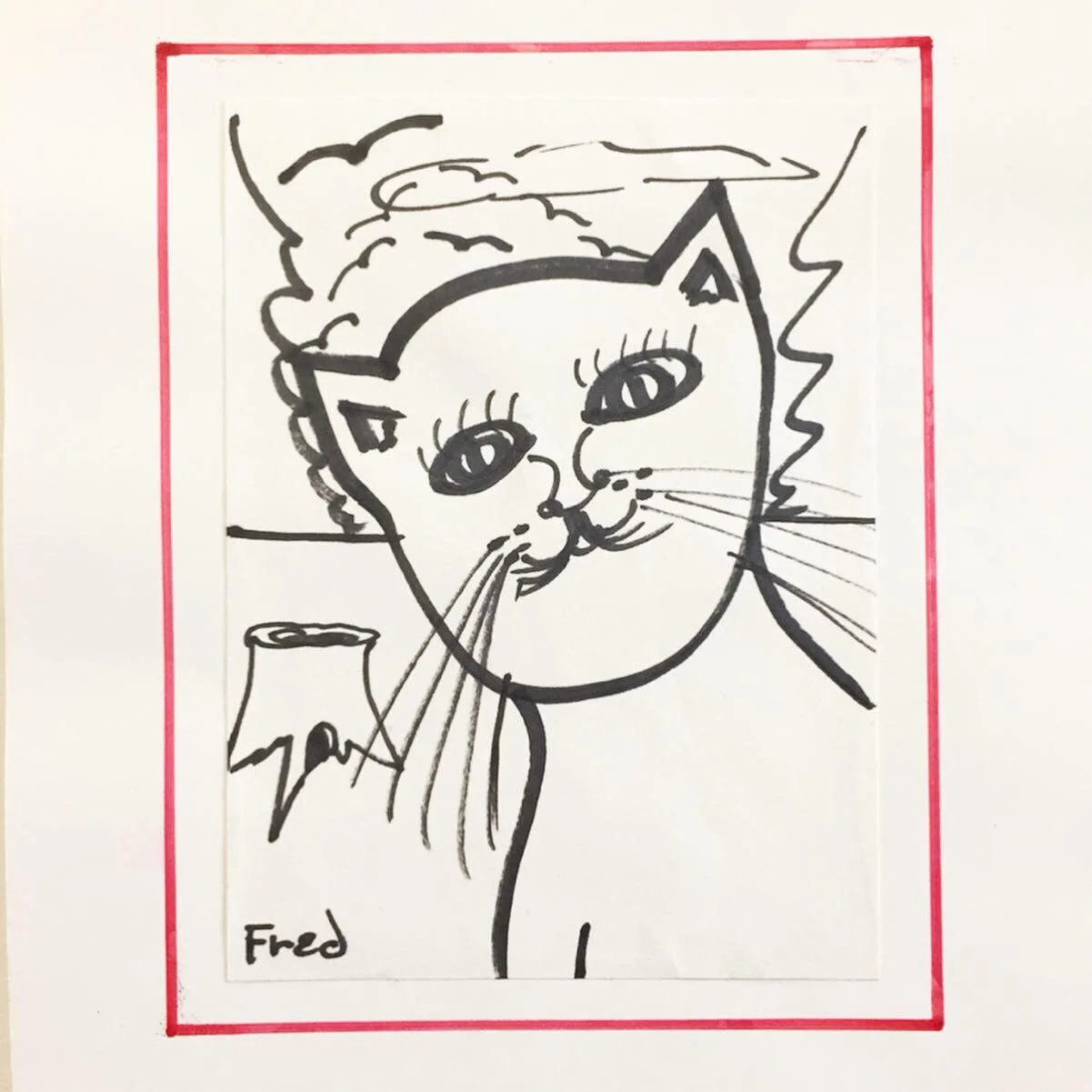Traskcat1.jpg