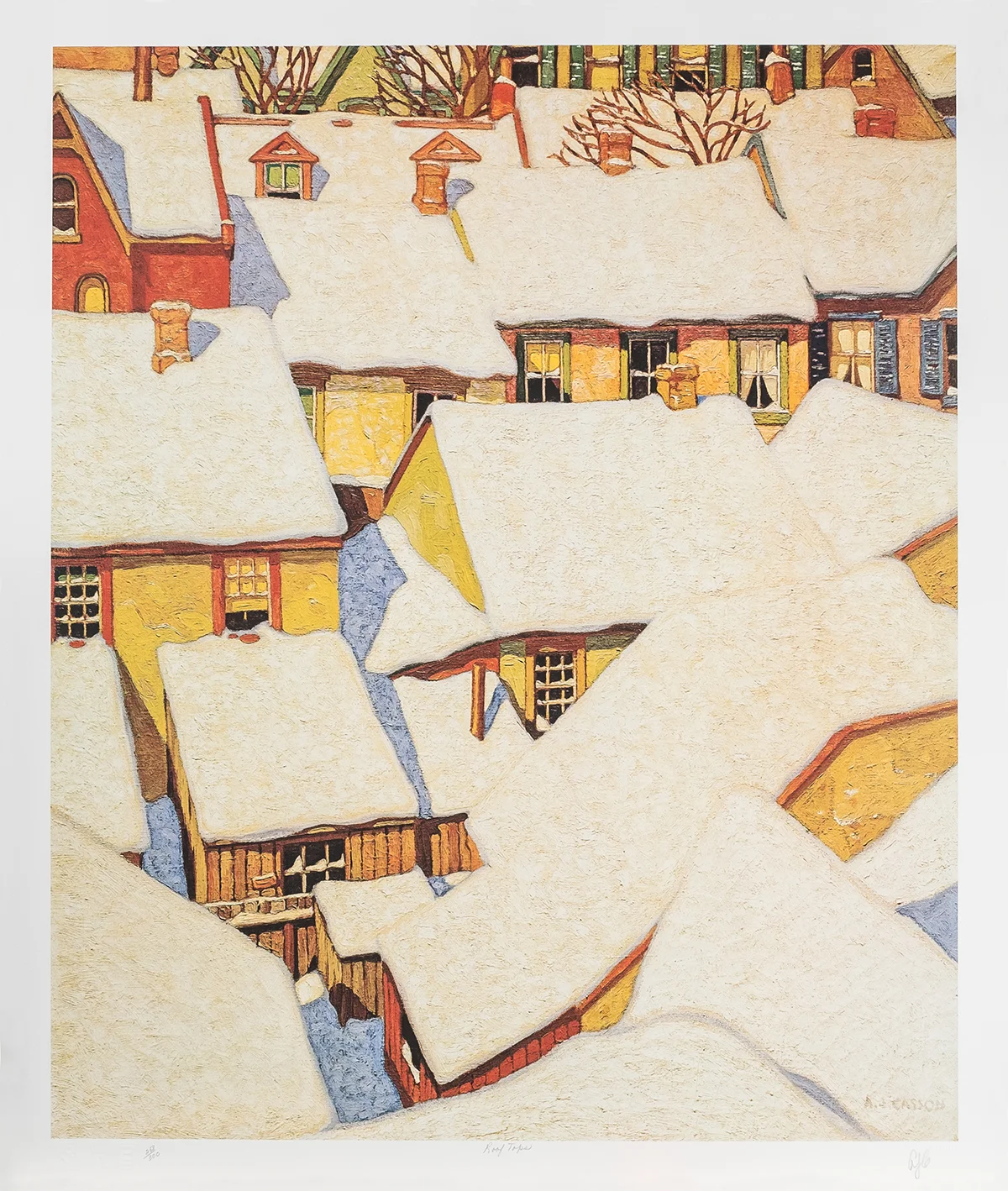 3-AJ Casson-Rooftops.jpg