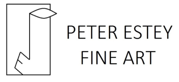Peter Estey Fine Art 