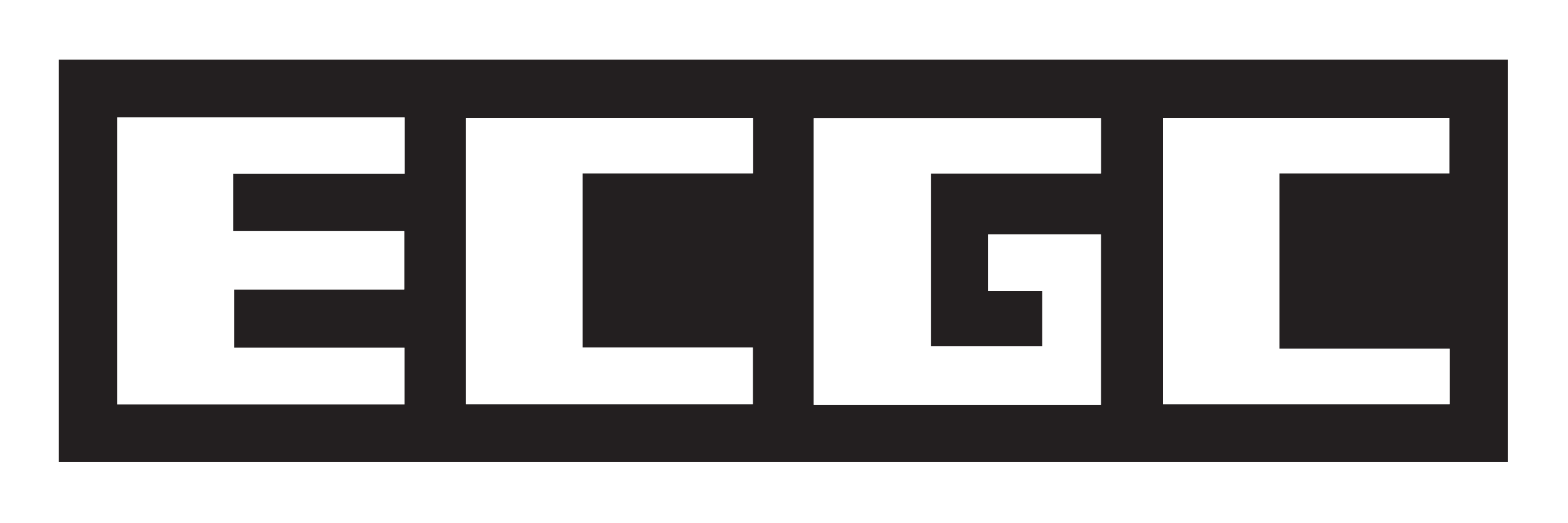 ecgc.png