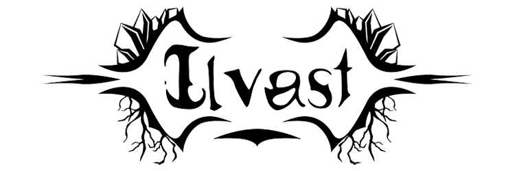Ilvast