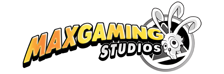 Max Gaming Studios