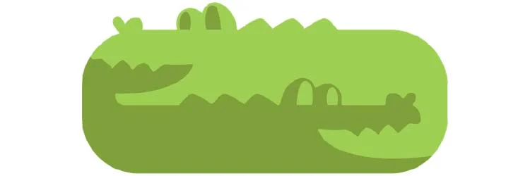 gators.jpg