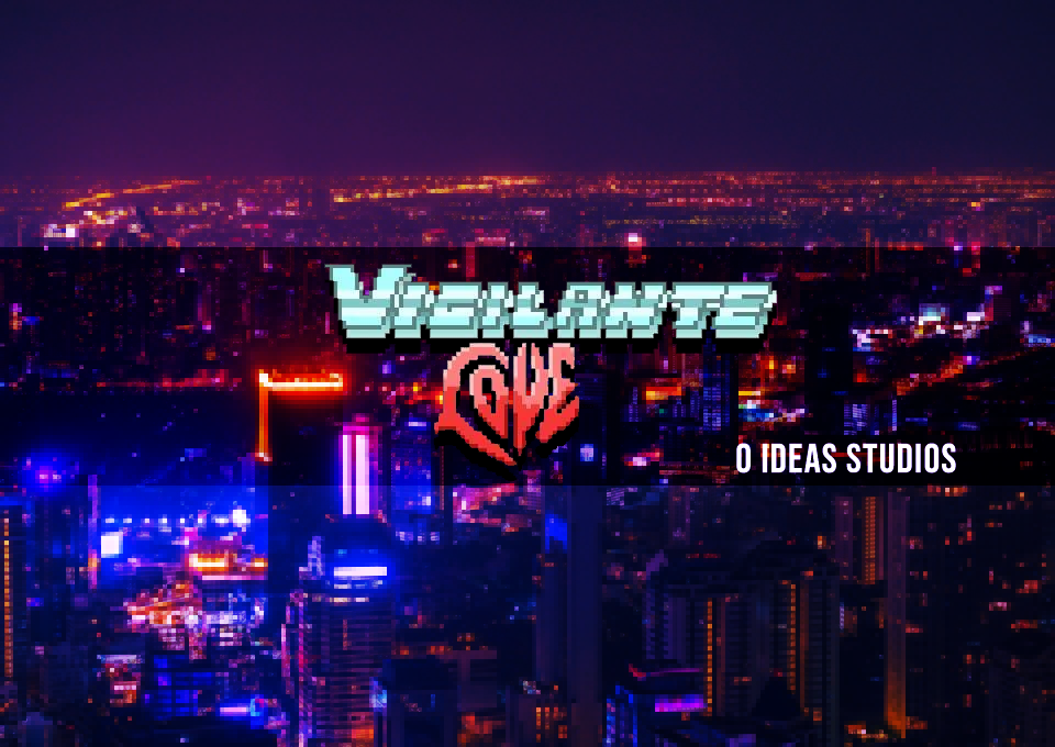 VigilanteLove.png