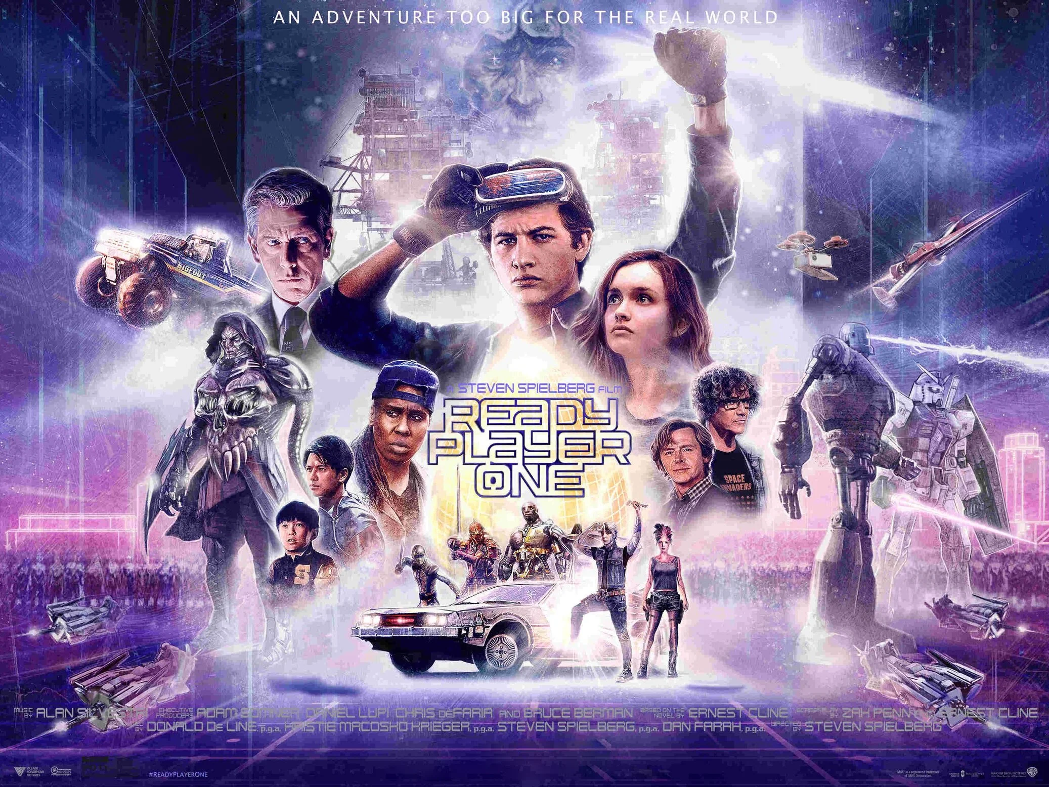 RP1-Move.jpg