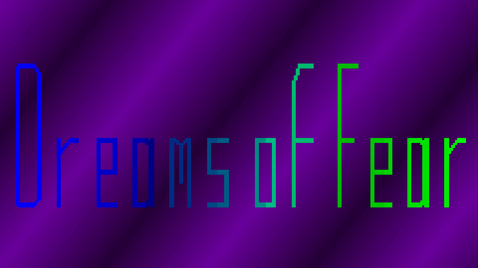 logo_2.png
