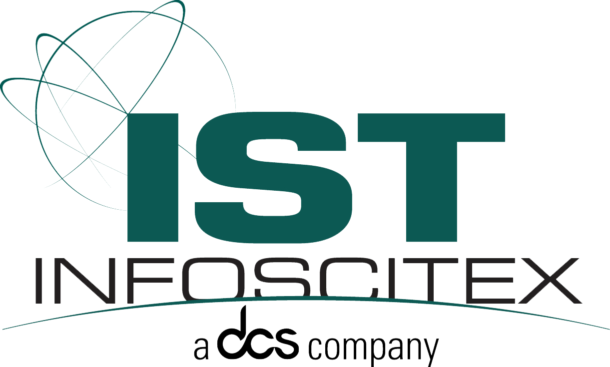 ISTLogo_color_DCS_large.png