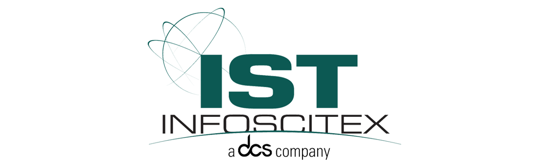 ISTLogo_color_DCS_wide.png
