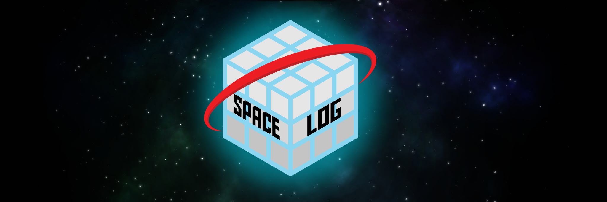 Space Log banner.png