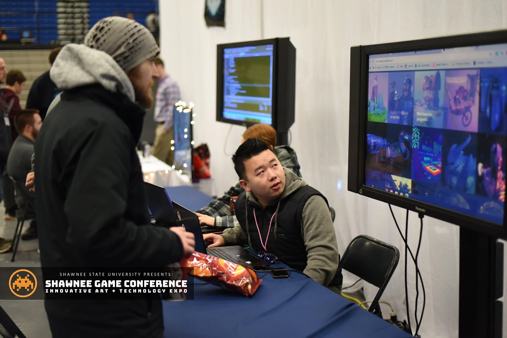 SGC-2019-24.jpg
