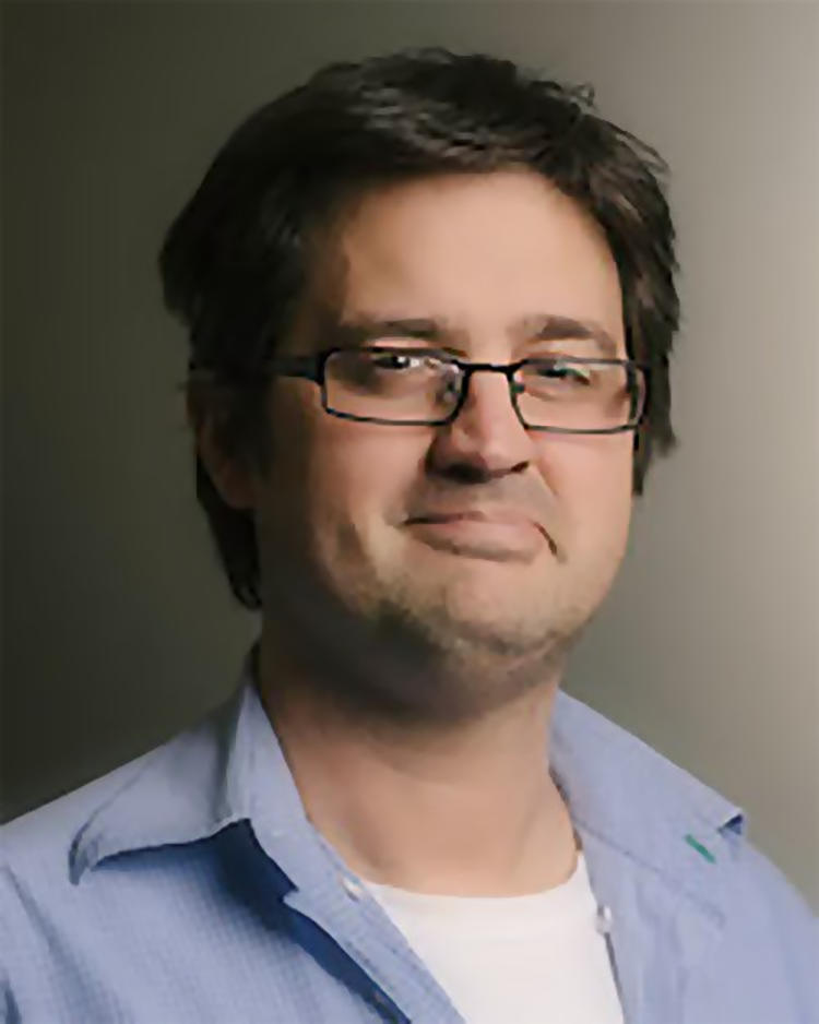 Jason Witherell