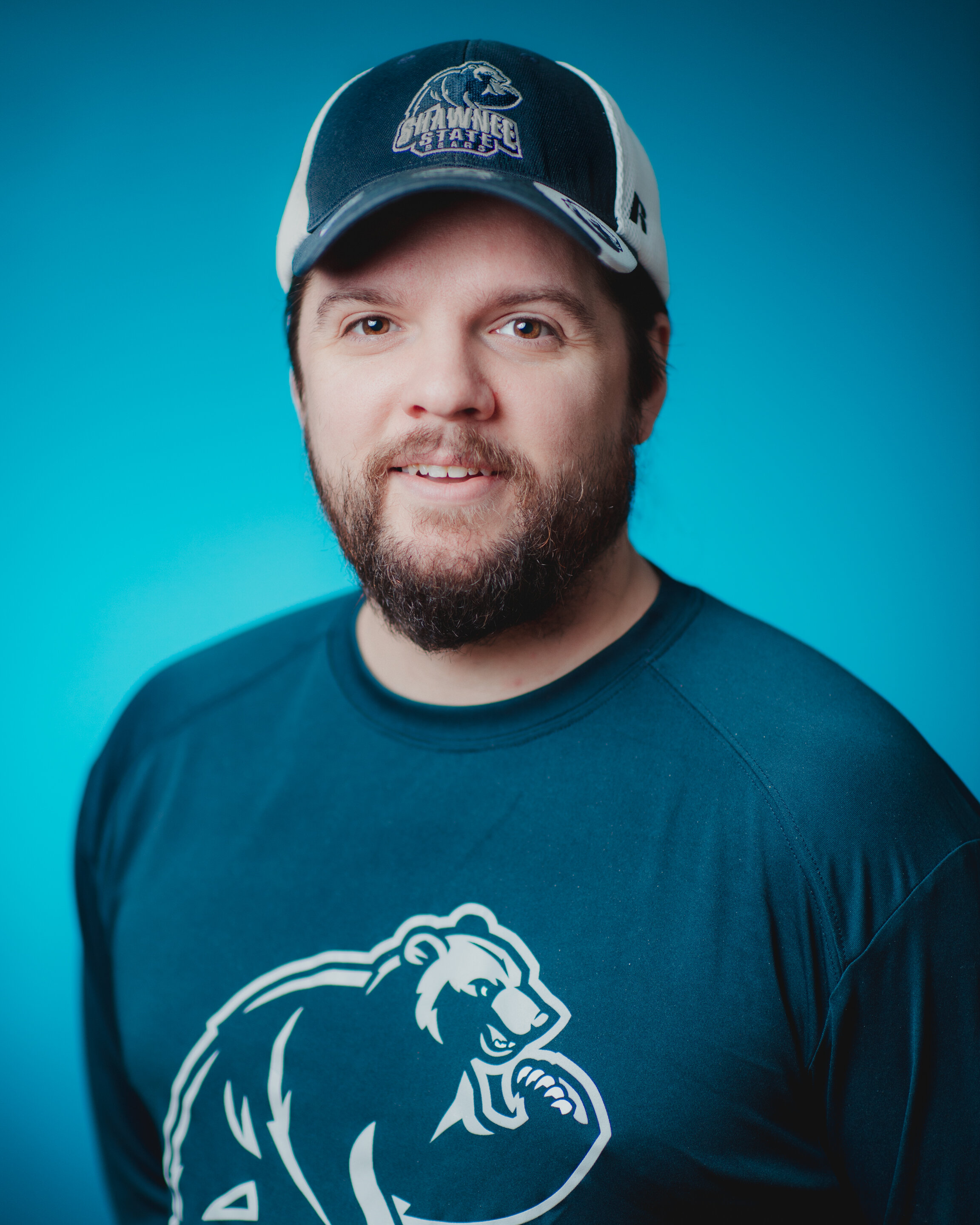 Travis Lynn