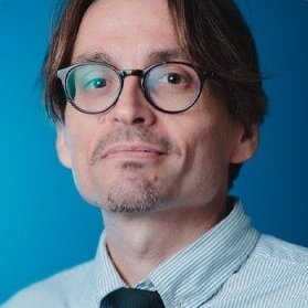 Artificial Intelligence and Machine Learning: Part II - R. Duane Skaggs