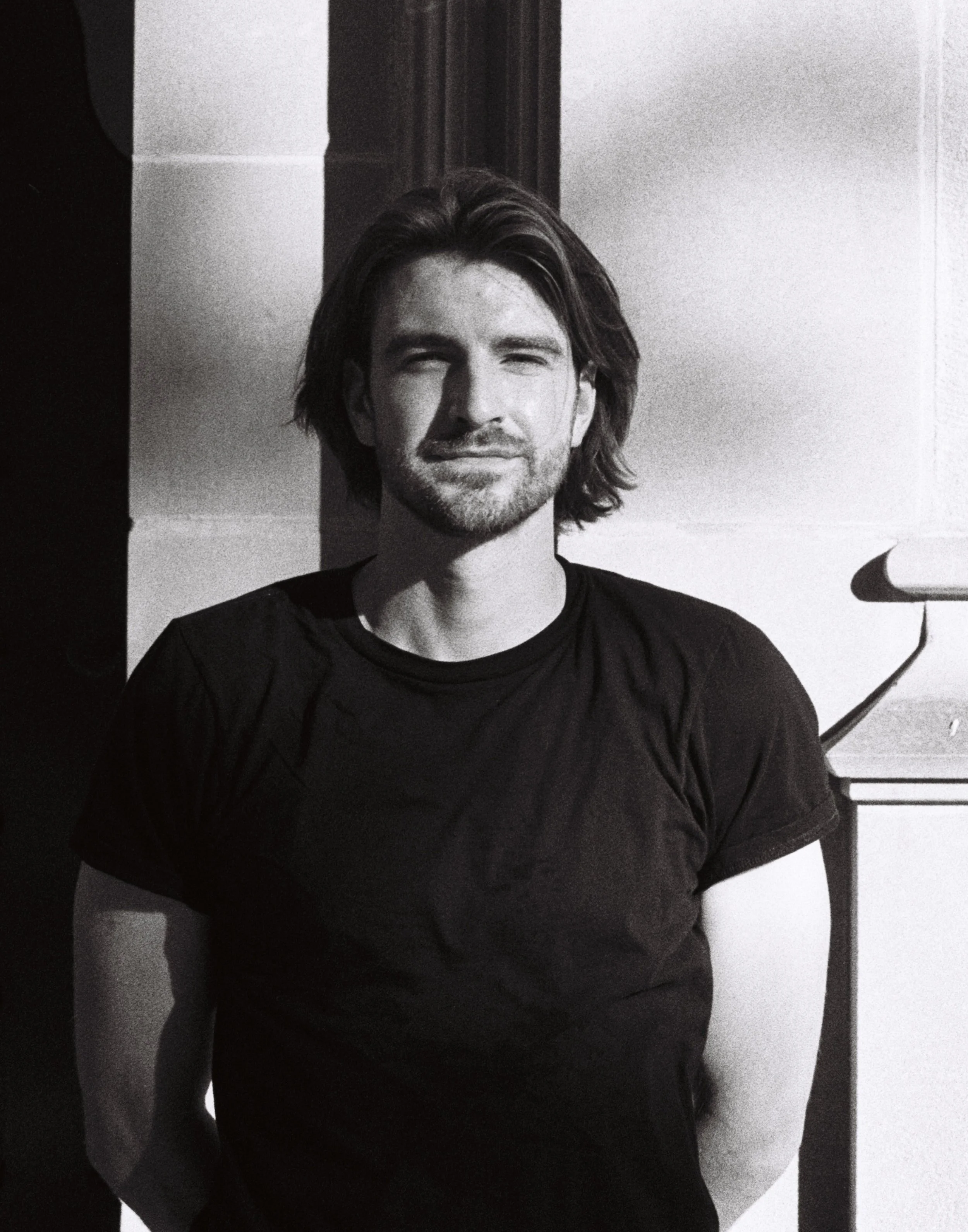 Scope, Growth, and the Importance of Making Really Bad Games