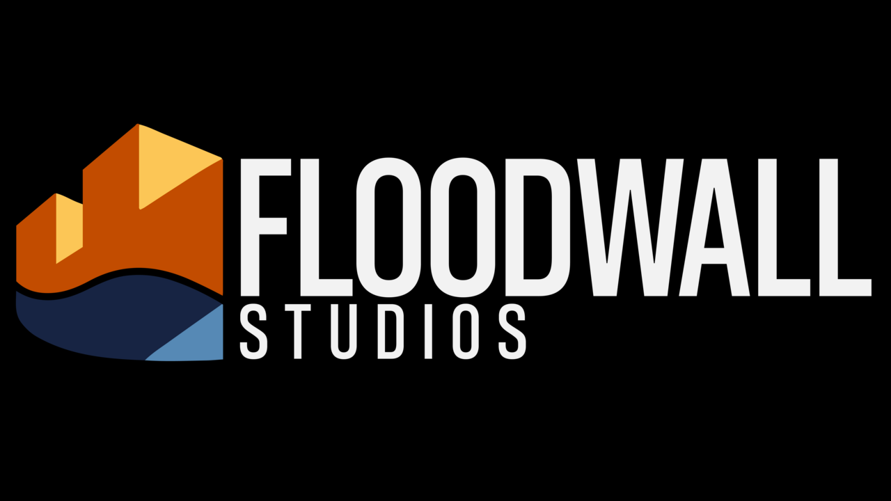 Floodwall Studios