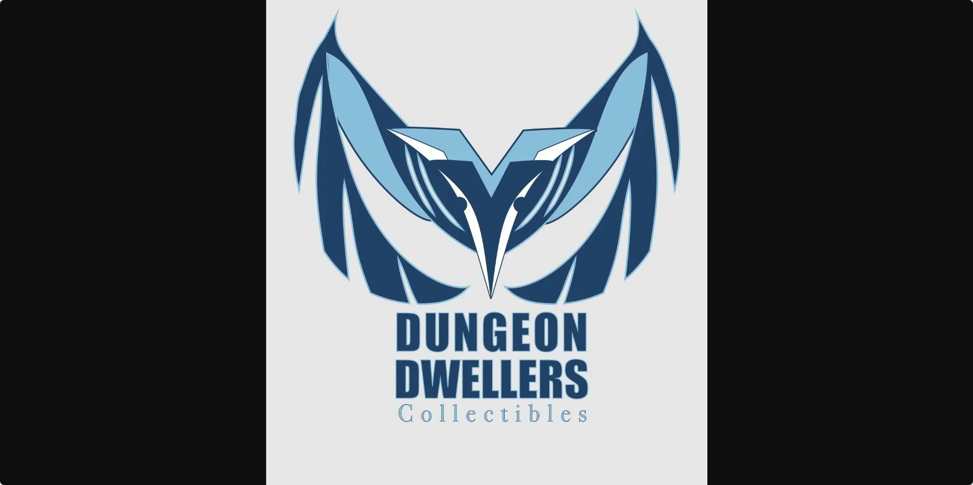 Dungeon Dwellers