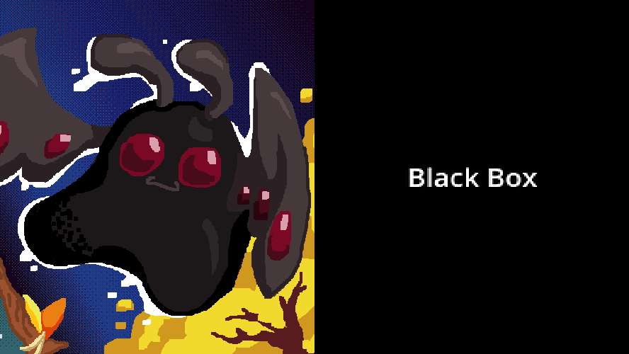 Sophie Morris's Game Jams