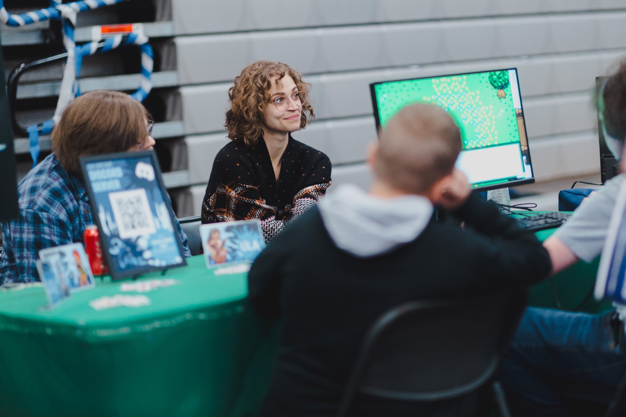 SGC2024-Expo-09.jpg