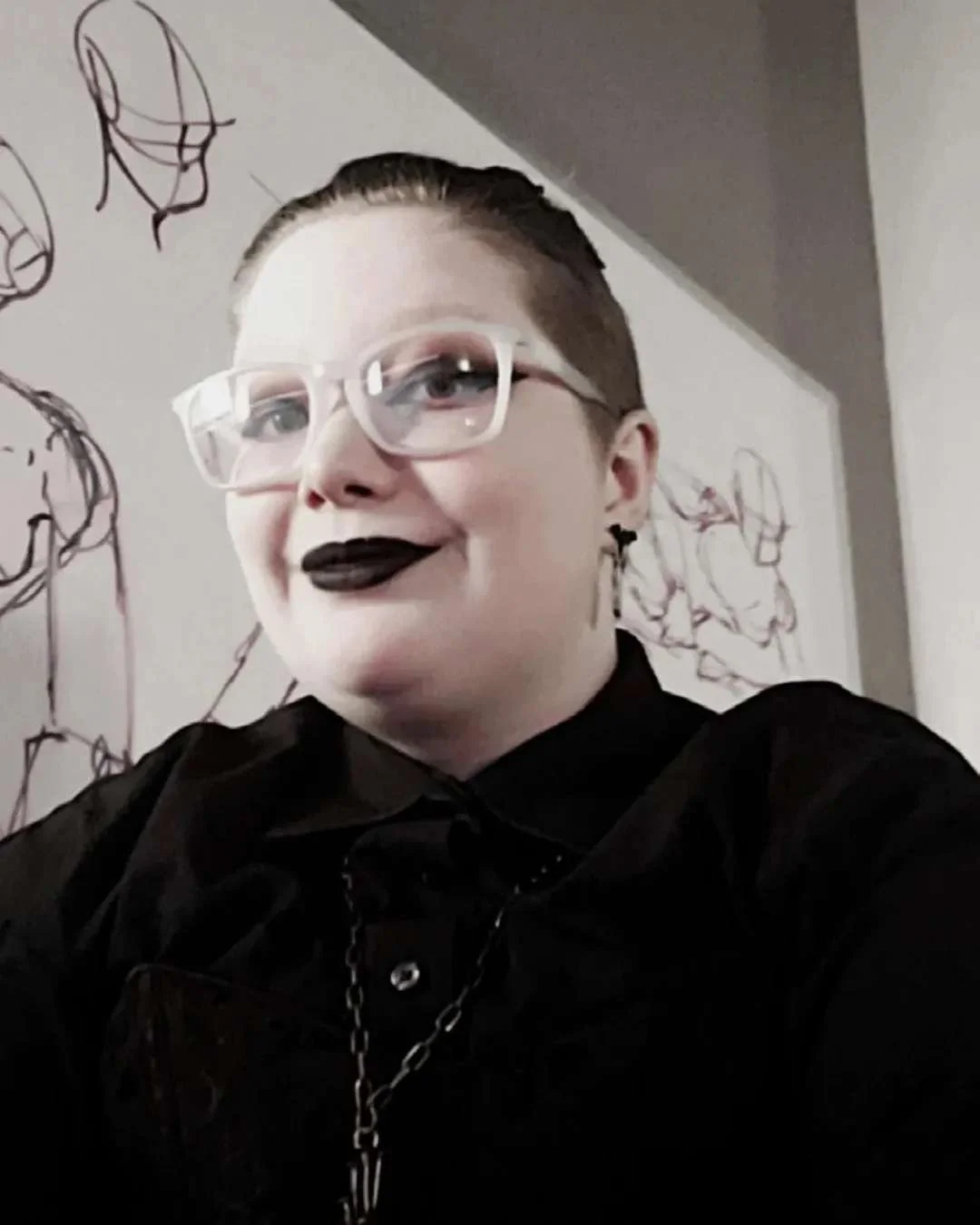 Move AI: Motion Capture for Independent Creators