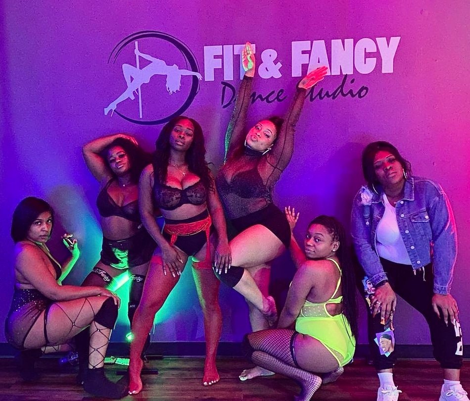 party lingerie.jpg
