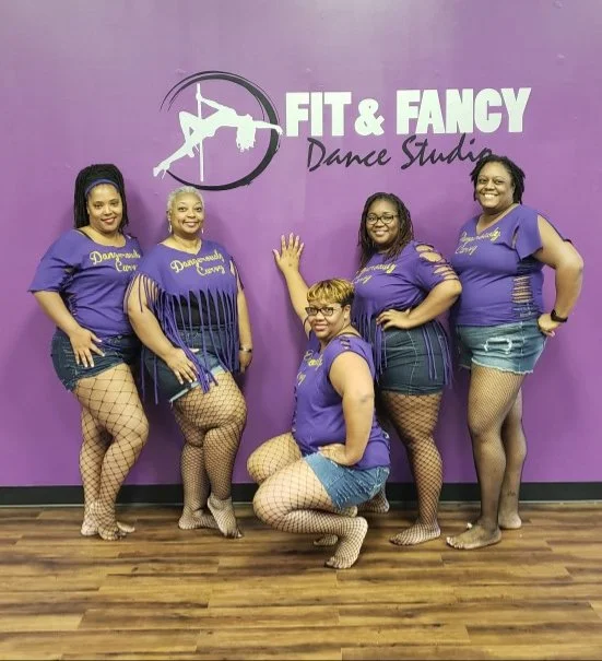 pole party 4.jpg