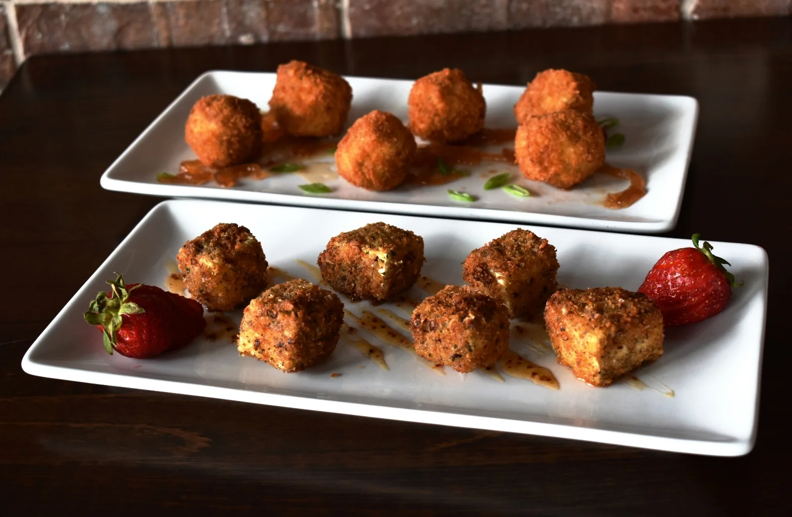 Pecan Crusted Brie and Bistro Poppers.jpg