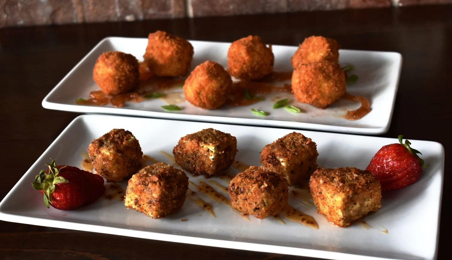 Pecan+Crusted+Brie+and+Bistro+Poppers.jpg