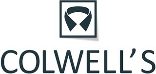 colwells logo.jpg