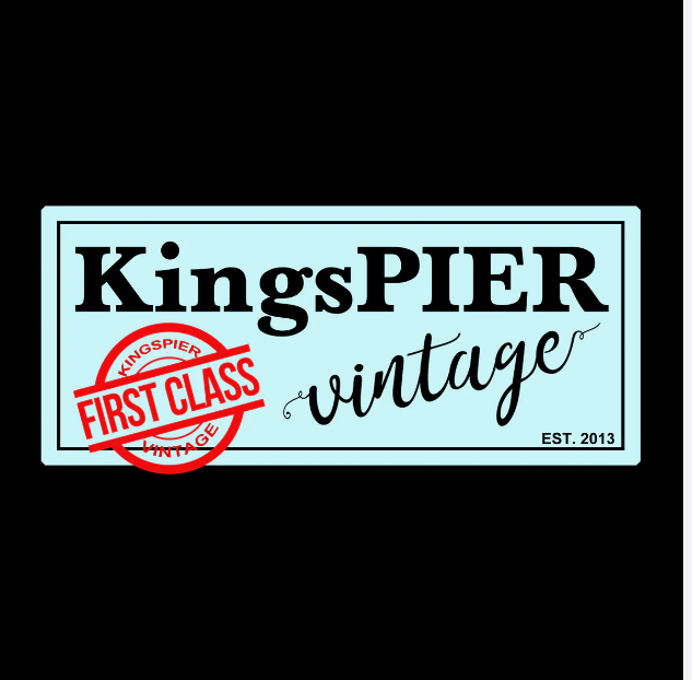 KingsPEIR Logo.png