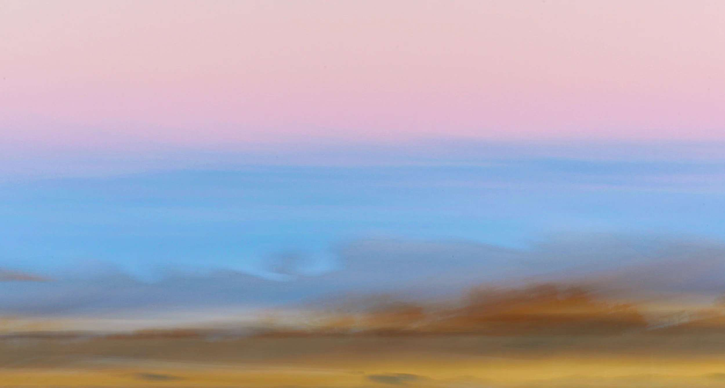_53A9617-2.jpg