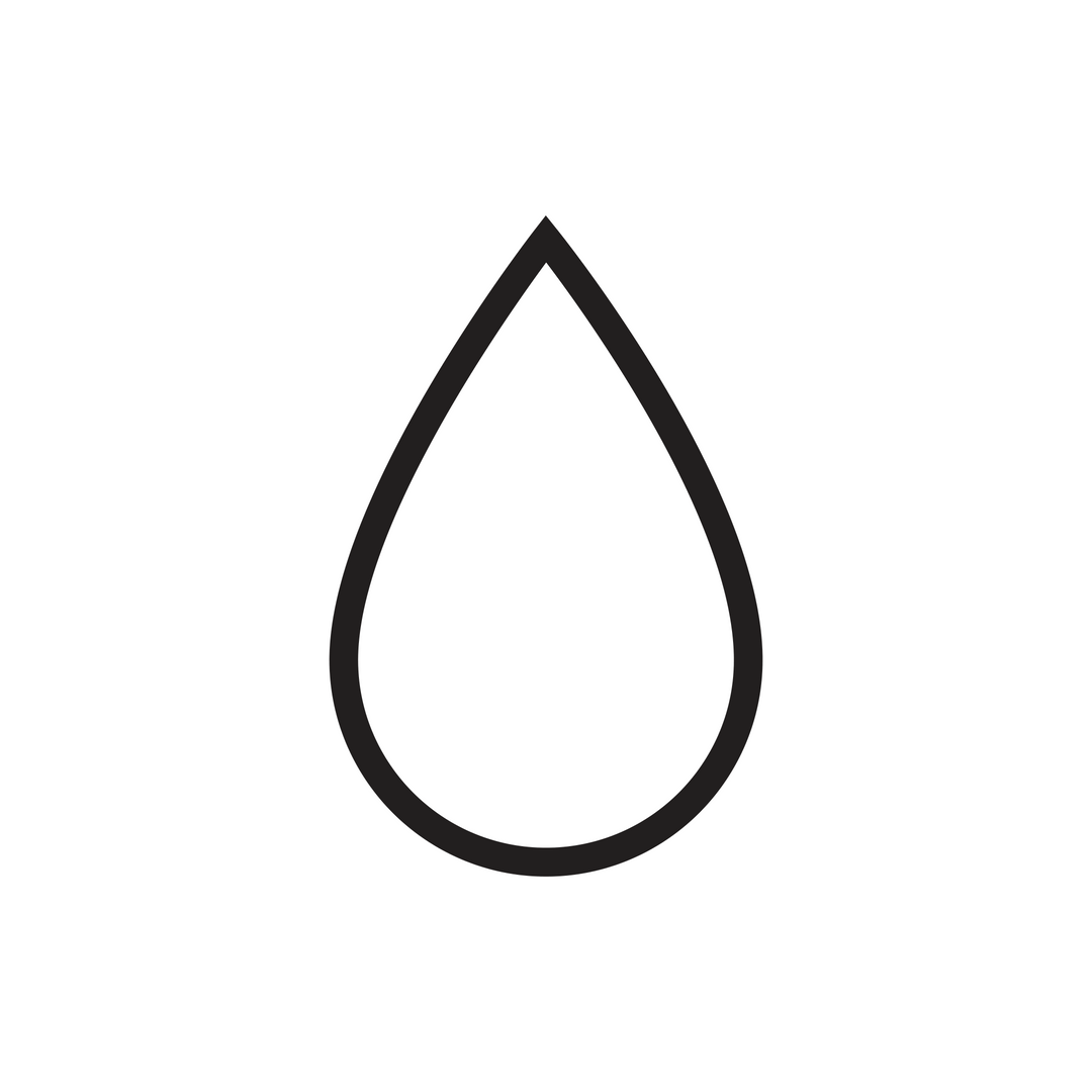 SymbolDrop.png