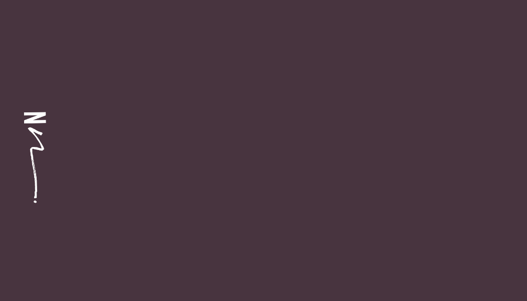 Club90BANNER (2).png