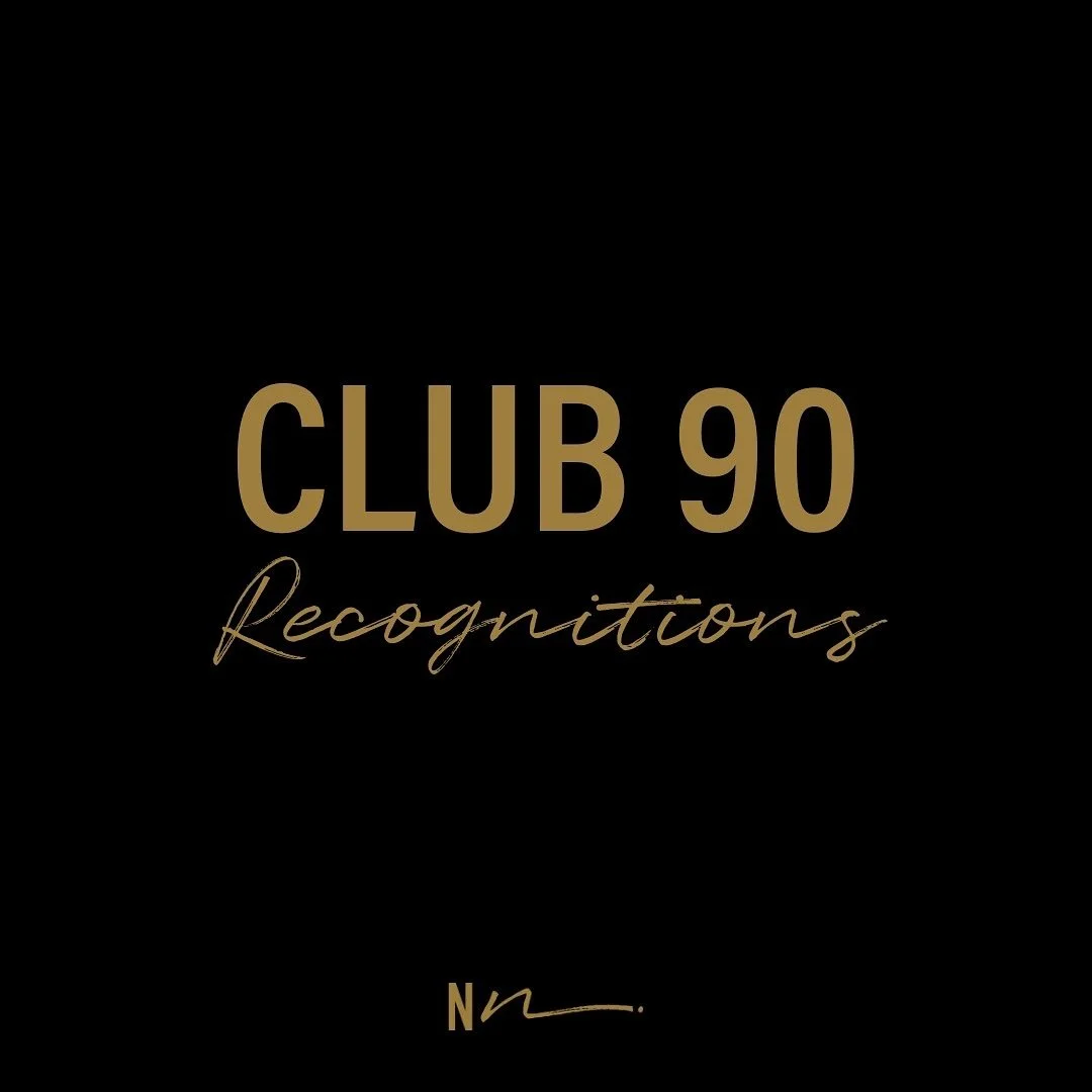 It was amazing to see so many of you on your mats engaged in the 90 minute practice over the last 5 months. We know it can be tricky to carve out that much time for yourself and we hope you found tremendous value in it. The 90 is SO beneficial and th