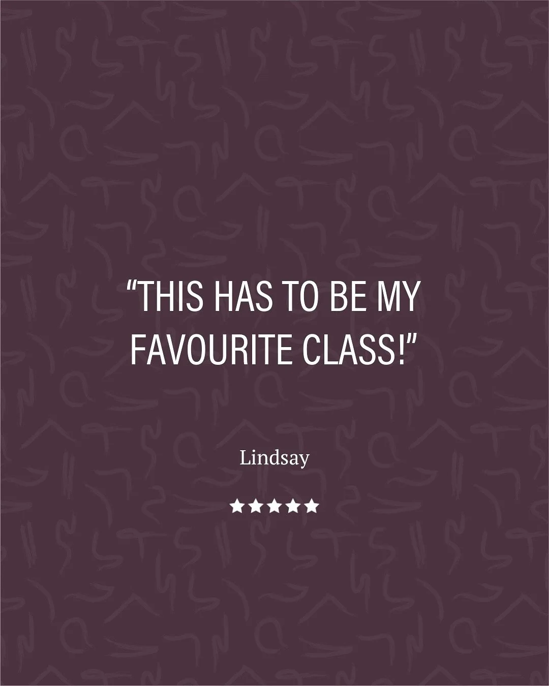 Here’s what people are saying about our HOT classes!
.
What’s the Hot practice all about you ask? We work through 26 poses & 2 breathing exercises performed in a heated room. Beginner friendly. We will stretch and strengthen every mus