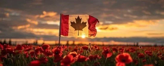 Remembrance Day - 7AM + 815PM Silent Candlelit Classes
