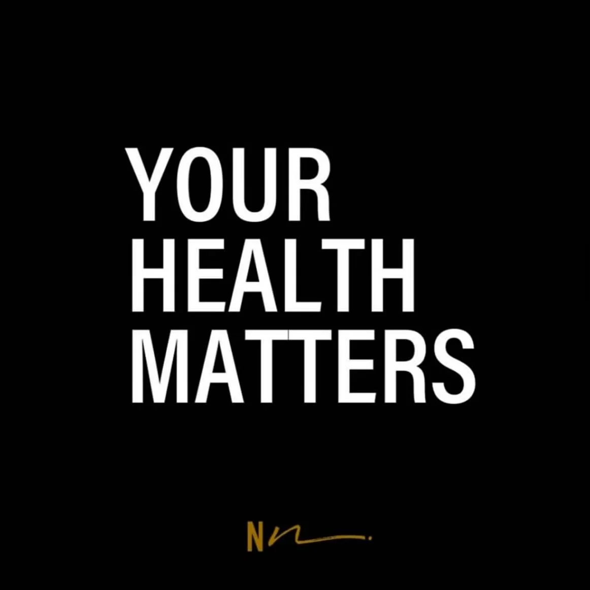 it can feel selfish to invest in yourself...​​​​​​​​
to invest time and money in you (especially if you have other people that you are responsible for).​​​​​​​​
i get it... but hear me out... ​​​​​​​​
you HEALTHY
you energized ​​​​​​​​
you with a cle